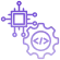 Rust for Embedded Systems